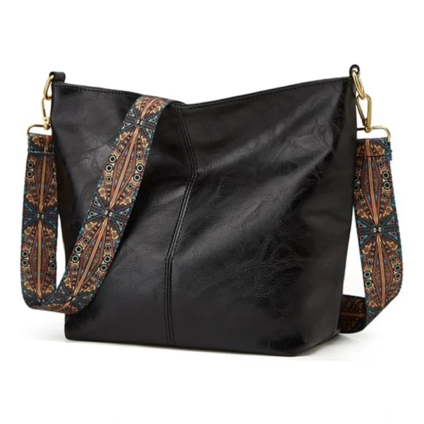 PID-63977-Women-s-PU-Leather-Zipper-Handbag-Brown-1-1000x1000-1.webp Women's PU Leather Zipper Handbag (Black)