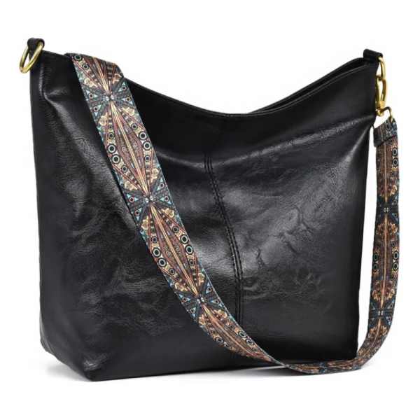PID-63977-Women-s-PU-Leather-Zipper-Handbag-Brown-2-1000x1000-1.webp Women's PU Leather Zipper Handbag (Black)