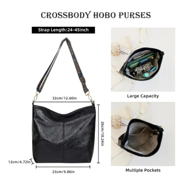 PID-63977-Women-s-PU-Leather-Zipper-Handbag-Brown-3-1000x1000-1.webp Women's PU Leather Zipper Handbag (Black)