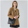 PID-63977-Women-s-PU-Leather-Zipper-Handbag-Brown-4-1000x1000-1.webp Women's PU Leather Zipper Handbag (Black)