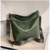 PID-63978-Women-s-PU-Leather-Zipper-Handbag-Brown-4-1000x1000-1.webp Women's PU Leather Zipper Handbag (Green)