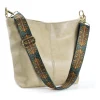 PID-63979-Women-s-PU-Leather-Zipper-Handbag-Brown-1-1000x1000-1.webp Women's PU Leather Zipper Handbag (Beige)