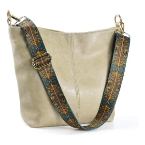 PID-63979-Women-s-PU-Leather-Zipper-Handbag-Brown-1-1000x1000-1.webp Women's PU Leather Zipper Handbag (Beige)
