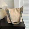 PID-63979-Women-s-PU-Leather-Zipper-Handbag-Brown-2-1000x1000-1.webp Women's PU Leather Zipper Handbag (Beige)