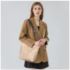 PID-63979-Women-s-PU-Leather-Zipper-Handbag-Brown-3-1000x1000-1.webp Women's PU Leather Zipper Handbag (Beige)
