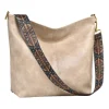PID-63979-Women-s-PU-Leather-Zipper-Handbag-Brown-4-1000x1000-1.webp Women's PU Leather Zipper Handbag (Beige)