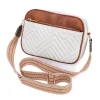 PID-63981-Women-s-PU-Leather-Zipper-Sling-Bag-White-1-1000x1000-1.webp Women's PU Leather Zipper Sling Bag