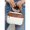 PID-63981-Women-s-PU-Leather-Zipper-Sling-Bag-White-2-1000x1000-1.webp Women's PU Leather Zipper Sling Bag