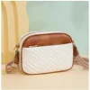 PID-63981-Women-s-PU-Leather-Zipper-Sling-Bag-White-3-1000x1000-1.webp Women's PU Leather Zipper Sling Bag