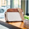 PID-63981-Women-s-PU-Leather-Zipper-Sling-Bag-White-4-1000x1000-1.webp Women's PU Leather Zipper Sling Bag