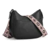 PID-63982-Women-s-PU-Leather-Zipper-Sling-Bag-Brown-1-1000x1000-1.webp Women's PU Leather Zipper Sling Bag (Black)