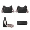 PID-63982-Women-s-PU-Leather-Zipper-Sling-Bag-Brown-2-1000x1000-1.webp Women's PU Leather Zipper Sling Bag (Black)