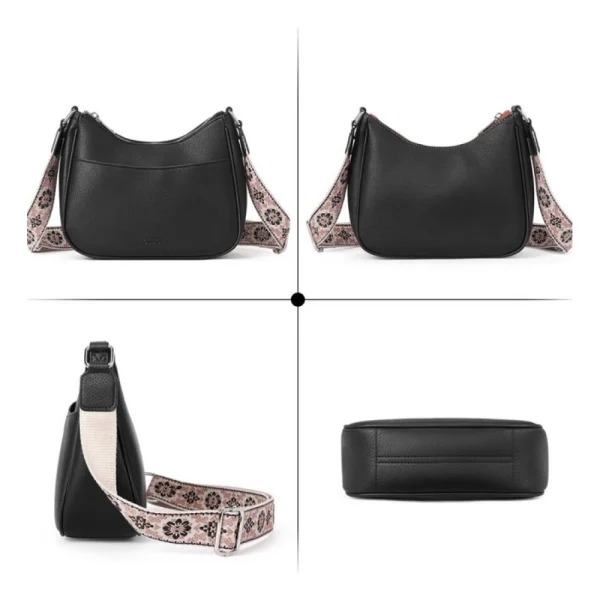 PID-63982-Women-s-PU-Leather-Zipper-Sling-Bag-Brown-2-1000x1000-1.webp Women's PU Leather Zipper Sling Bag (Black)