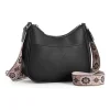 PID-63982-Women-s-PU-Leather-Zipper-Sling-Bag-Brown-3-1000x1000-1.webp Women's PU Leather Zipper Sling Bag (Black)