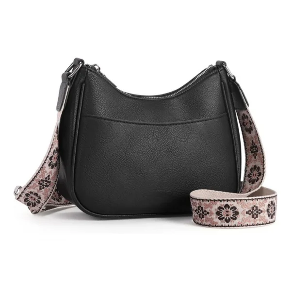 PID-63982-Women-s-PU-Leather-Zipper-Sling-Bag-Brown-3-1000x1000-1.webp Women's PU Leather Zipper Sling Bag (Black)