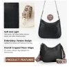 PID-63982-Women-s-PU-Leather-Zipper-Sling-Bag-Brown-4-1000x1000-1.webp Women's PU Leather Zipper Sling Bag (Black)