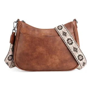 PID-63983-Women-s-PU-Leather-Zipper-Sling-Bag-Brown-1-1000x1000-1.webp Women's PU Leather Zipper Sling Bag