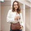 PID-63983-Women-s-PU-Leather-Zipper-Sling-Bag-Brown-2-1000x1000-1.webp Women's PU Leather Zipper Sling Bag