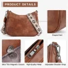 PID-63983-Women-s-PU-Leather-Zipper-Sling-Bag-Brown-3-1000x1000-1.webp Women's PU Leather Zipper Sling Bag