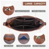 PID-63983-Women-s-PU-Leather-Zipper-Sling-Bag-Brown-4-1000x1000-1.webp Women's PU Leather Zipper Sling Bag