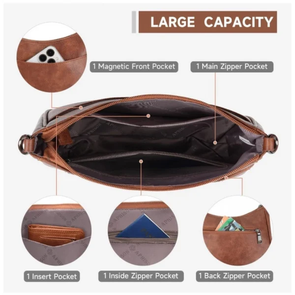 PID-63983-Women-s-PU-Leather-Zipper-Sling-Bag-Brown-4-1000x1000-1.webp Women's PU Leather Zipper Sling Bag