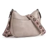 PID-63984-Women-s-PU-Leather-Zipper-Sling-Bag-Brown-1-1000x1000-1.webp Women's PU Leather Zipper Sling Bag (Beige)