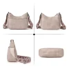 PID-63984-Women-s-PU-Leather-Zipper-Sling-Bag-Brown-2-1000x1000-1.webp Women's PU Leather Zipper Sling Bag (Beige)