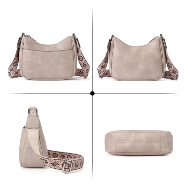 PID-63984-Women-s-PU-Leather-Zipper-Sling-Bag-Brown-2-1000x1000-1.webp Women's PU Leather Zipper Sling Bag (Beige)