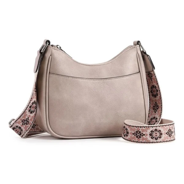 PID-63984-Women-s-PU-Leather-Zipper-Sling-Bag-Brown-3-1000x1000-1.webp Women's PU Leather Zipper Sling Bag (Beige)