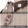PID-63984-Women-s-PU-Leather-Zipper-Sling-Bag-Brown-4-1000x1000-1.webp Women's PU Leather Zipper Sling Bag (Beige)