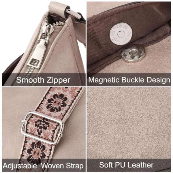 PID-63984-Women-s-PU-Leather-Zipper-Sling-Bag-Brown-4-1000x1000-1.webp Women's PU Leather Zipper Sling Bag (Beige)