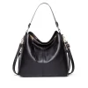 PID-63985-Women-s-PU-Leather-Zipper-Handbag-Brown-1-1000x1000-1.webp Women's PU Leather Zipper Handbag (Black)