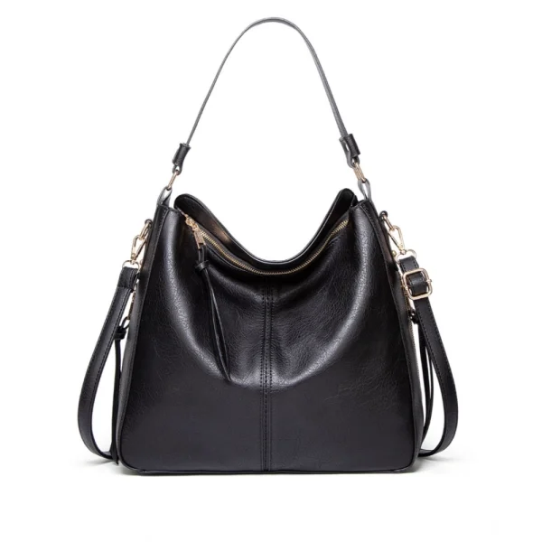 PID-63985-Women-s-PU-Leather-Zipper-Handbag-Brown-1-1000x1000-1.webp Women's PU Leather Zipper Handbag (Black)