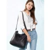 PID-63985-Women-s-PU-Leather-Zipper-Handbag-Brown-2-1000x1000-1.webp Women's PU Leather Zipper Handbag (Black)