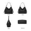 PID-63985-Women-s-PU-Leather-Zipper-Handbag-Brown-3-1000x1000-1.webp Women's PU Leather Zipper Handbag (Black)