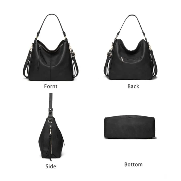 PID-63985-Women-s-PU-Leather-Zipper-Handbag-Brown-3-1000x1000-1.webp Women's PU Leather Zipper Handbag (Black)
