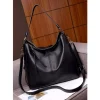 PID-63985-Women-s-PU-Leather-Zipper-Handbag-Brown-4-1000x1000-1.webp Women's PU Leather Zipper Handbag (Black)