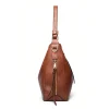 PID-63986-Women-s-PU-Leather-Zipper-Handbag-Brown-2-1000x1000-1.webp Women's PU Leather Zipper Handbag