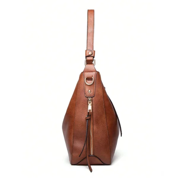 PID-63986-Women-s-PU-Leather-Zipper-Handbag-Brown-2-1000x1000-1.webp Women's PU Leather Zipper Handbag