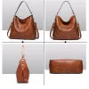 PID-63986-Women-s-PU-Leather-Zipper-Handbag-Brown-3-1000x1000-1.webp Women's PU Leather Zipper Handbag