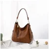 PID-63986-Women-s-PU-Leather-Zipper-Handbag-Brown-4-1000x1000-1.webp Women's PU Leather Zipper Handbag