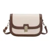 PID-63987-Women-s-PU-Leather-Zipper-Sling-Bag-BEIGH-1-1000x1000-1.webp Women's PU Leather Zipper Sling Bag (Beige)