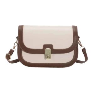 PID-63987-Women-s-PU-Leather-Zipper-Sling-Bag-BEIGH-1-1000x1000-1.webp Women's PU Leather Zipper Sling Bag (Beige)