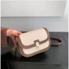 PID-63987-Women-s-PU-Leather-Zipper-Sling-Bag-BEIGH-2-1000x1000-1.webp Women's PU Leather Zipper Sling Bag (Beige)