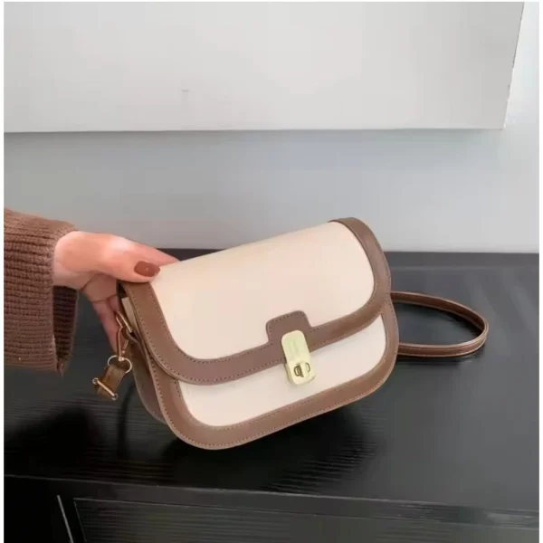 PID-63987-Women-s-PU-Leather-Zipper-Sling-Bag-BEIGH-2-1000x1000-1.webp Women's PU Leather Zipper Sling Bag (Beige)