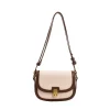 PID-63987-Women-s-PU-Leather-Zipper-Sling-Bag-BEIGH-3-1000x1000-1.webp Women's PU Leather Zipper Sling Bag (Beige)