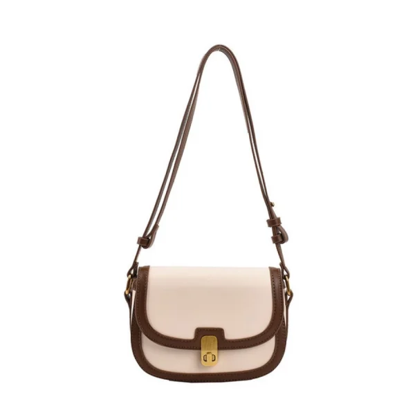 PID-63987-Women-s-PU-Leather-Zipper-Sling-Bag-BEIGH-3-1000x1000-1.webp Women's PU Leather Zipper Sling Bag (Beige)