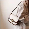PID-63987-Women-s-PU-Leather-Zipper-Sling-Bag-BEIGH-4-1000x1000-1.webp Women's PU Leather Zipper Sling Bag (Beige)