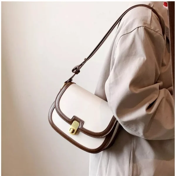 PID-63987-Women-s-PU-Leather-Zipper-Sling-Bag-BEIGH-4-1000x1000-1.webp Women's PU Leather Zipper Sling Bag (Beige)