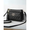 PID-63988-Women-s-PU-Leather-Zipper-Sling-Bag-Black-1-1000x1000-1.webp Women's PU Leather Zipper Sling Bag (Black)